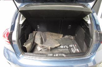 Ford Focus TITANIUM picture 18