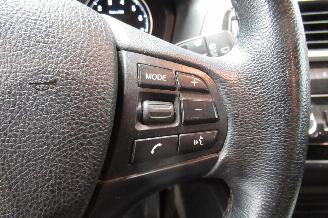 BMW 1-serie SEDAN picture 21