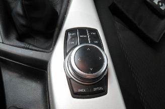BMW 1-serie SEDAN picture 28