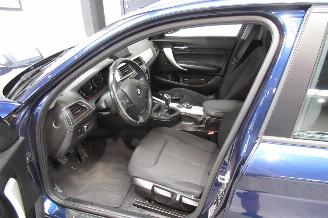 BMW 1-serie SEDAN picture 15