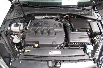 Volkswagen Golf TRENDLINE picture 11
