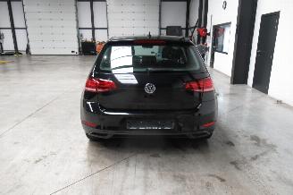 Volkswagen Golf TRENDLINE picture 4