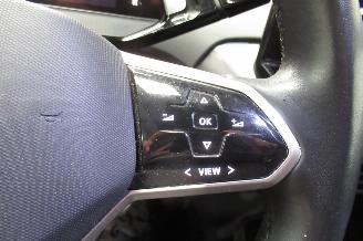Volkswagen ID.4 ELECTRIC picture 24