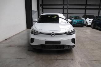 Volkswagen ID.4 ELECTRIC picture 8