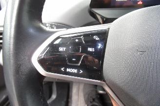 Volkswagen ID.4 ELECTRIC picture 23