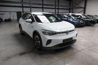 Volkswagen ID.4 ELECTRIC picture 6