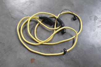 Volkswagen ID.4 ELECTRIC picture 31