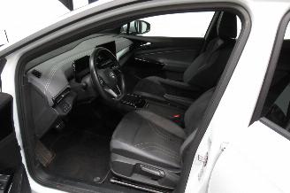 Volkswagen ID.4 ELECTRIC picture 18