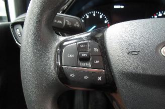 Ford Fiesta TREND picture 23