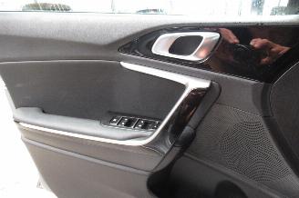 Kia Cee d GT LINE picture 24