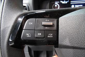 Citroën Berlingo CAMIONETTE picture 16