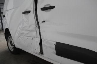 Citroën Berlingo CAMIONETTE picture 8