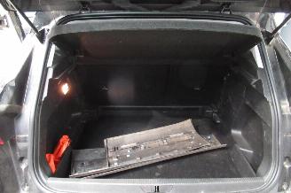 Opel Grandland SUV picture 17