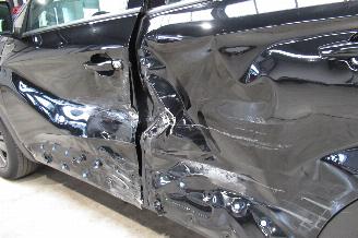 Opel Grandland SUV picture 8
