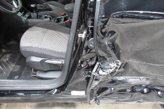 Opel Grandland SUV picture 10