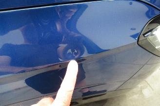 Renault Austral EQUILIBRE picture 13
