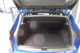 Renault Austral EQUILIBRE picture 18