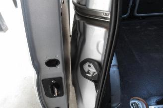 Volkswagen Caddy CARGO MAXI picture 10