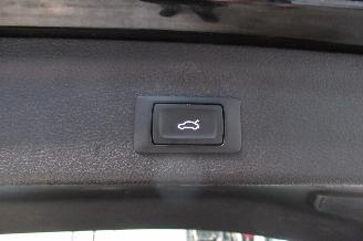 Audi Q3 SUV picture 13