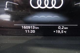 Audi Q3 SUV picture 14