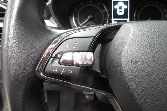 Skoda Fabia AMBITION picture 22