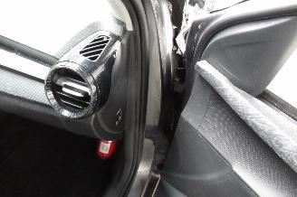 Skoda Fabia AMBITION picture 13