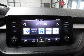 Skoda Fabia AMBITION picture 28