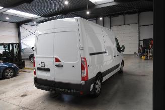 Renault Master CAMIONETTE picture 5
