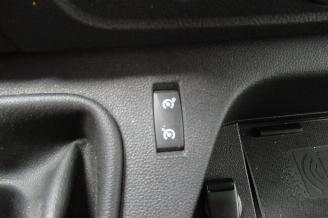 Renault Master CAMIONETTE picture 22