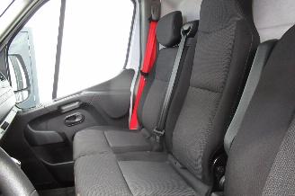 Renault Master CAMIONETTE picture 13