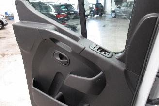 Renault Master CAMIONETTE picture 18