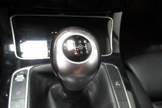 Mercedes C-klasse BREAK picture 29