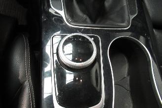 Mercedes C-klasse BREAK picture 31