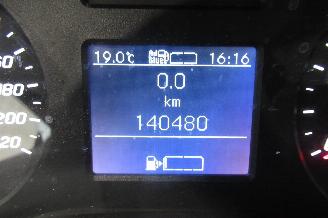 Mercedes Citan CAMIONETTE picture 11