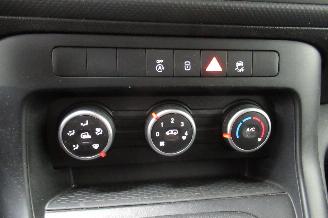 Mercedes Citan CAMIONETTE picture 18