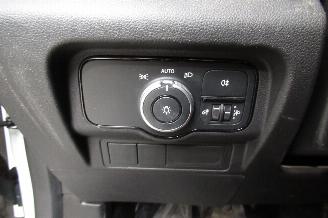Mercedes Citan CAMIONETTE picture 15