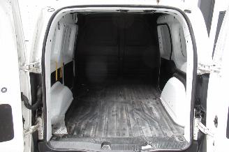 Mercedes Citan CAMIONETTE picture 8