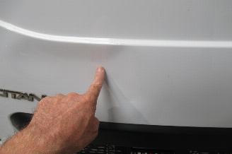 Mercedes Citan CAMIONETTE picture 9