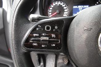 Mercedes Citan CAMIONETTE picture 13