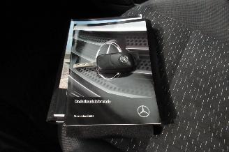 Mercedes Citan CAMIONETTE picture 20