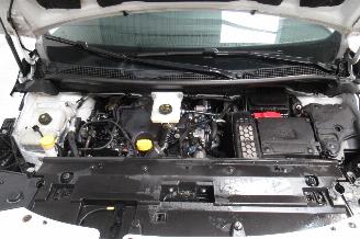 Mercedes Citan CAMIONETTE picture 10