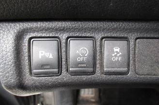 Nissan Navara 4X4 R SPORT picture 27