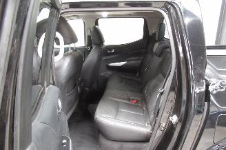 Nissan Navara 4X4 R SPORT picture 19