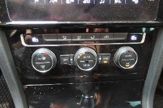 Volkswagen Golf COMFORTLINE picture 27