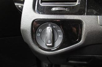 Volkswagen Golf COMFORTLINE picture 25