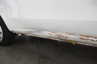 Mercedes Vito CAMIONETTE picture 18
