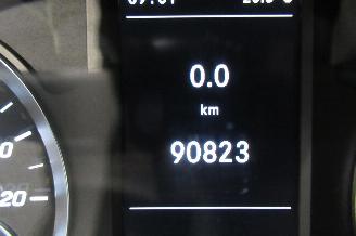 Mercedes Vito CAMIONETTE picture 23