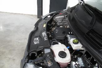 Mercedes Vito CAMIONETTE picture 12