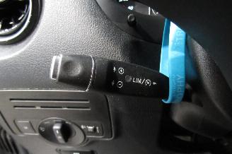 Mercedes Vito CAMIONETTE picture 27
