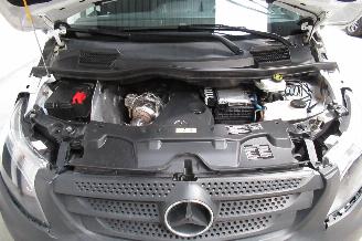 Mercedes Vito CAMIONETTE picture 11